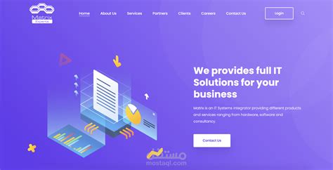 Expert Web Design & WordPress Development in Syracuse, NY.